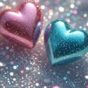 かかお 🌸今日もよろしくお願いいたします🫧 アイスキャンディーラブ