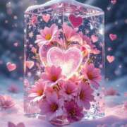 ヒメ日記 2025/12/13 20:50 投稿 かかお アイスキャンディーラブ