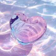 かかお 💓 お会いできるのを楽しみにしております💖💞 アイスキャンディーラブ