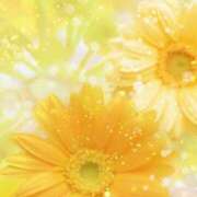 かかお 🎶るんるんで待機中💖 アイスキャンディーラブ