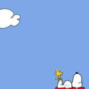 ヒメ日記 2026/02/08 17:33 投稿 かかお アイスキャンディーラブ