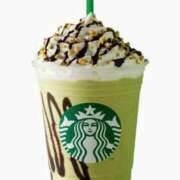 ヒメ日記 2026/02/14 15:33 投稿 かかお アイスキャンディーラブ