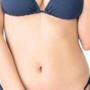 ヒメ日記 2026/04/03 12:53 投稿 かかお アイスキャンディーラブ