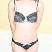 めりー 仲良く遊びましょう♥️ アイスキャンディーラブ