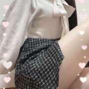 ヒメ日記 2024/12/19 22:42 投稿 ゆうな #オナクラなう 広島店