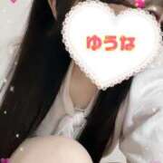 ヒメ日記 2024/12/20 20:06 投稿 ゆうな #オナクラなう 広島店