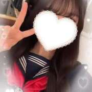 ヒメ日記 2024/12/21 23:47 投稿 ゆうな #オナクラなう 広島店