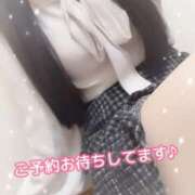 ヒメ日記 2025/01/17 10:50 投稿 ゆうな #オナクラなう 広島店