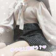 ヒメ日記 2025/01/18 13:58 投稿 ゆうな #オナクラなう 広島店