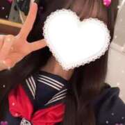 ヒメ日記 2025/01/21 21:32 投稿 ゆうな #オナクラなう 広島店