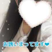 ヒメ日記 2025/01/28 23:58 投稿 ゆうな #オナクラなう 広島店