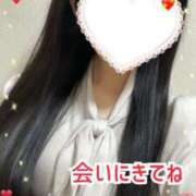 ヒメ日記 2025/02/01 23:24 投稿 ゆうな #オナクラなう 広島店