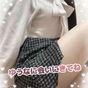 ヒメ日記 2025/02/02 22:43 投稿 ゆうな #オナクラなう 広島店