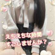 ヒメ日記 2025/02/03 21:39 投稿 ゆうな #オナクラなう 広島店