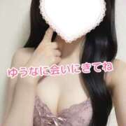 ヒメ日記 2025/02/04 18:57 投稿 ゆうな #オナクラなう 広島店