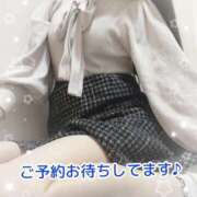 ヒメ日記 2025/02/06 23:36 投稿 ゆうな #オナクラなう 広島店