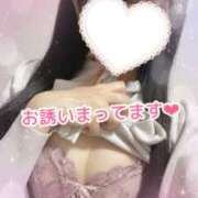 ヒメ日記 2025/02/09 21:06 投稿 ゆうな #オナクラなう 広島店