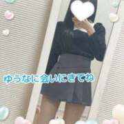 ヒメ日記 2025/02/10 10:03 投稿 ゆうな #オナクラなう 広島店