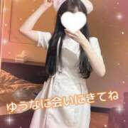 ヒメ日記 2025/02/10 11:24 投稿 ゆうな #オナクラなう 広島店