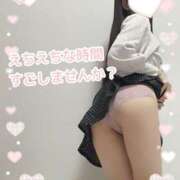 ヒメ日記 2025/02/10 12:18 投稿 ゆうな #オナクラなう 広島店