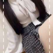 ヒメ日記 2025/02/14 17:24 投稿 ゆうな #オナクラなう 広島店