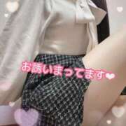 ヒメ日記 2025/02/17 15:24 投稿 ゆうな #オナクラなう 広島店