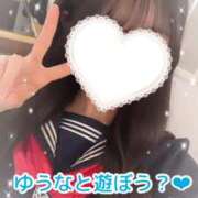 ヒメ日記 2025/02/18 23:04 投稿 ゆうな #オナクラなう 広島店