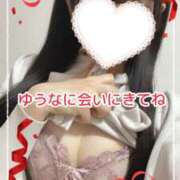 ヒメ日記 2025/02/22 22:11 投稿 ゆうな #オナクラなう 広島店