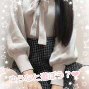 ヒメ日記 2025/02/23 11:41 投稿 ゆうな #オナクラなう 広島店