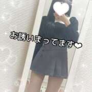 ヒメ日記 2025/03/18 23:54 投稿 ゆうな #オナクラなう 広島店