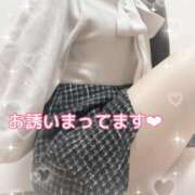 ヒメ日記 2025/04/03 17:20 投稿 ゆうな #オナクラなう 広島店