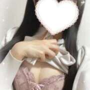 ヒメ日記 2025/04/04 20:52 投稿 ゆうな #オナクラなう 広島店