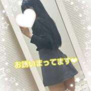 ヒメ日記 2025/04/05 23:08 投稿 ゆうな #オナクラなう 広島店