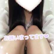 ヒメ日記 2025/04/07 14:57 投稿 ゆうな #オナクラなう 広島店