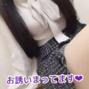 ヒメ日記 2025/04/08 10:34 投稿 ゆうな #オナクラなう 広島店