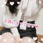 ヒメ日記 2025/04/08 13:33 投稿 ゆうな #オナクラなう 広島店