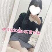 ヒメ日記 2025/04/09 21:53 投稿 ゆうな #オナクラなう 広島店