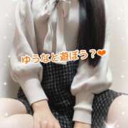 ヒメ日記 2025/04/11 10:03 投稿 ゆうな #オナクラなう 広島店