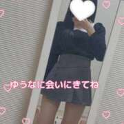 ヒメ日記 2025/04/12 10:30 投稿 ゆうな #オナクラなう 広島店