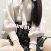 ヒメ日記 2025/04/13 22:52 投稿 ゆうな #オナクラなう 広島店