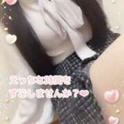 ヒメ日記 2025/04/14 20:21 投稿 ゆうな #オナクラなう 広島店