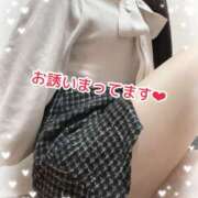 ヒメ日記 2025/04/15 13:04 投稿 ゆうな #オナクラなう 広島店