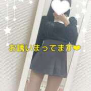 ヒメ日記 2025/04/20 21:03 投稿 ゆうな #オナクラなう 広島店