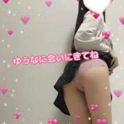 ヒメ日記 2025/04/23 23:14 投稿 ゆうな #オナクラなう 広島店