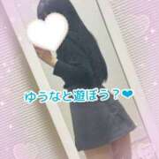 ヒメ日記 2025/04/24 09:55 投稿 ゆうな #オナクラなう 広島店