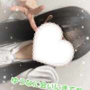 ヒメ日記 2025/04/24 11:02 投稿 ゆうな #オナクラなう 広島店