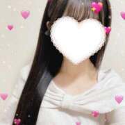 ヒメ日記 2025/04/24 13:29 投稿 ゆうな #オナクラなう 広島店