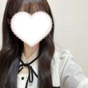 ヒメ日記 2025/04/25 10:17 投稿 ゆうな #オナクラなう 広島店