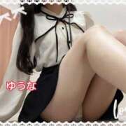 ヒメ日記 2025/04/27 09:28 投稿 ゆうな #オナクラなう 広島店