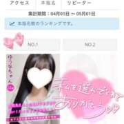 ヒメ日記 2025/05/05 09:51 投稿 ゆうな #オナクラなう 広島店